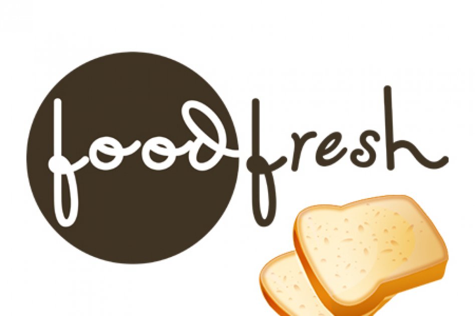 Food Fresh Pte Ltd