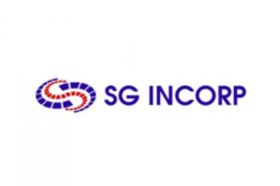 A1 | Corporate | Company Secretarial Services in Singapore