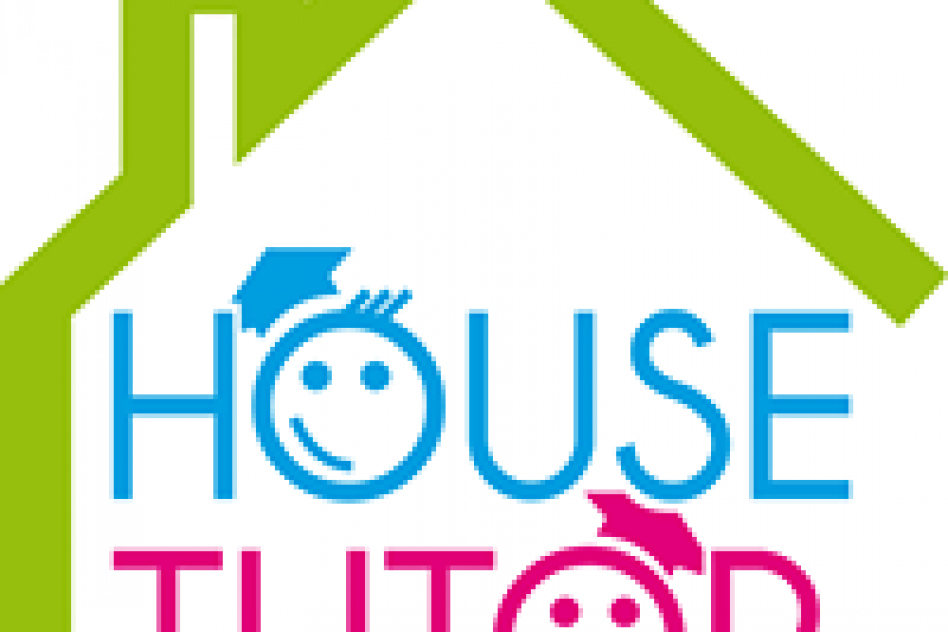 House Tutor Pte Ltd