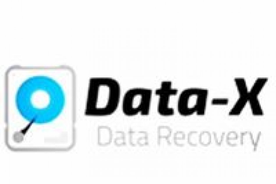 Data-X Recovery