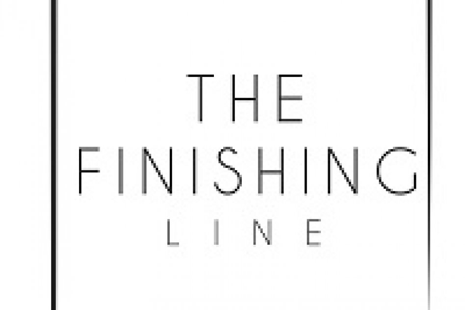 The Finishing Line Pte Ltd