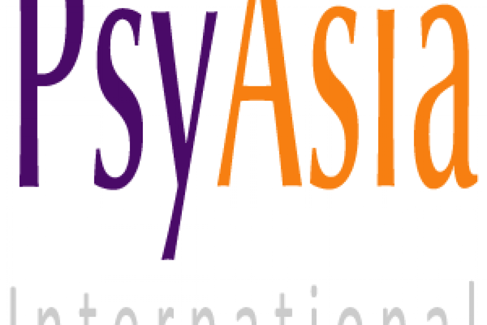 PsyAsia International Pte Ltd