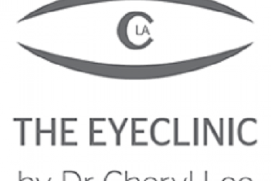 The EyeClinic by Dr Cheryl Lee