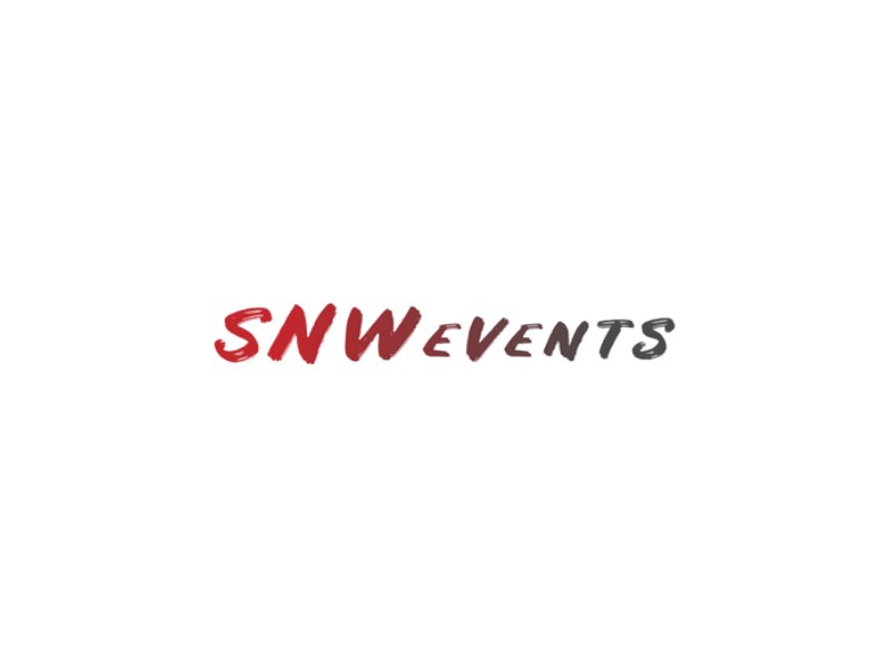 Sports and Wellness Pte Ltd - SNWevents