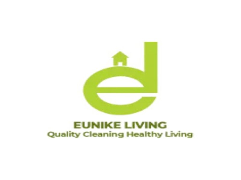 Eunike Living - Post Renovation Cleaning Services