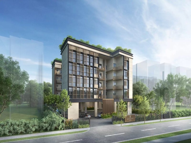propertygurumaster.com - Real Estate Agent In Singapore