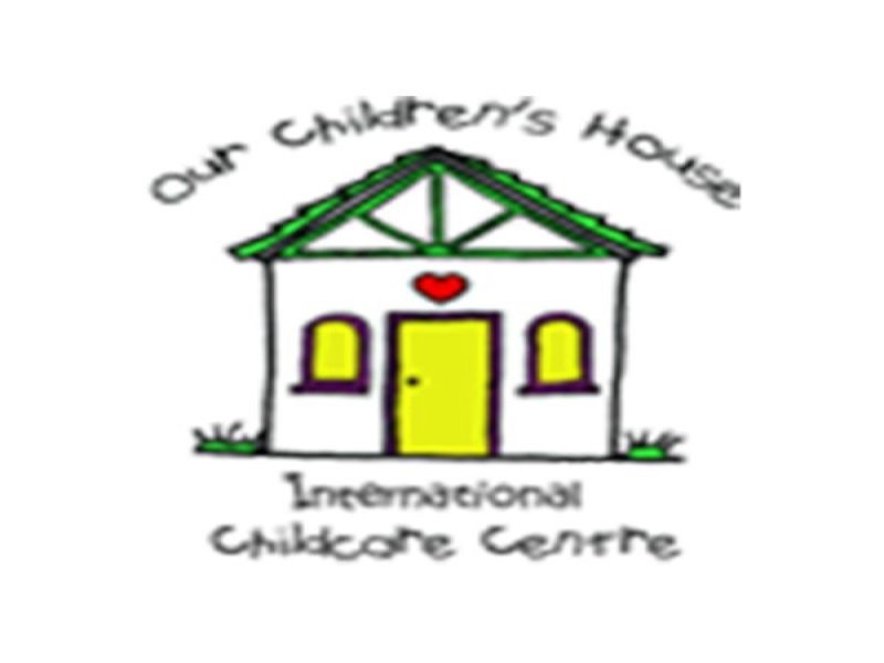Choose the Right Preschool in Bartley for Your Kids