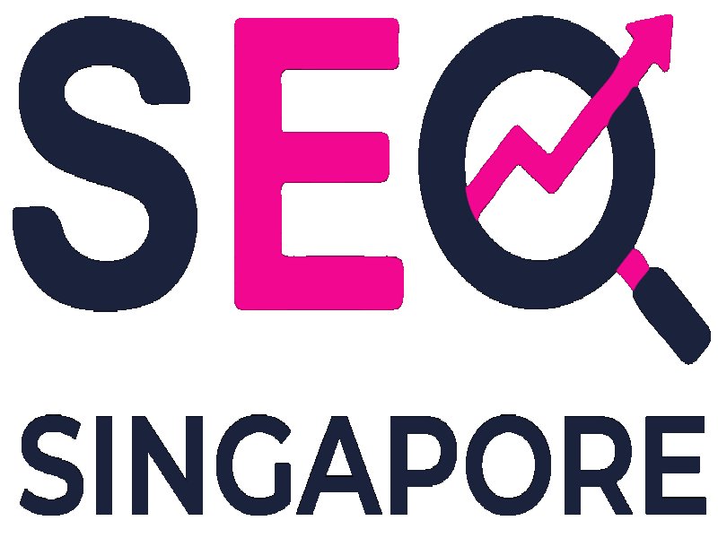 SEO Singapore