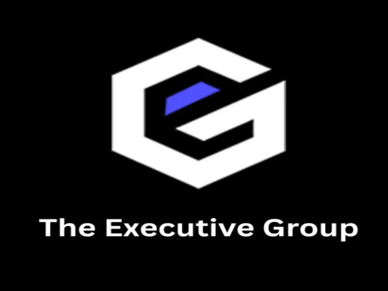 The Executive Group - Event Company Singapore