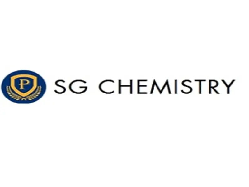 Best Chemistry Tuition in Singapore | O-Level & IP Level Chemistry Specialist – SG Chemistry