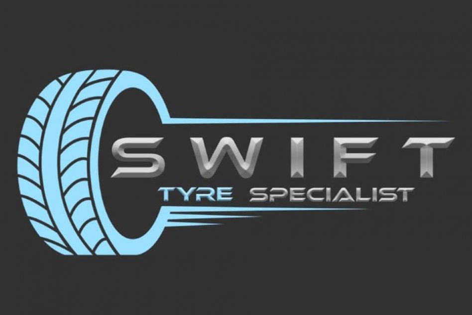 Swift Tyre Specialist
