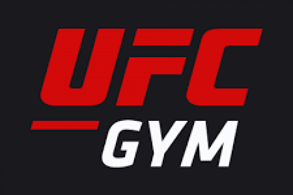 UFC Gym Singapore