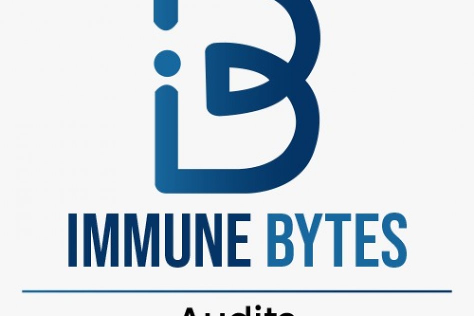 ImmuneBytes