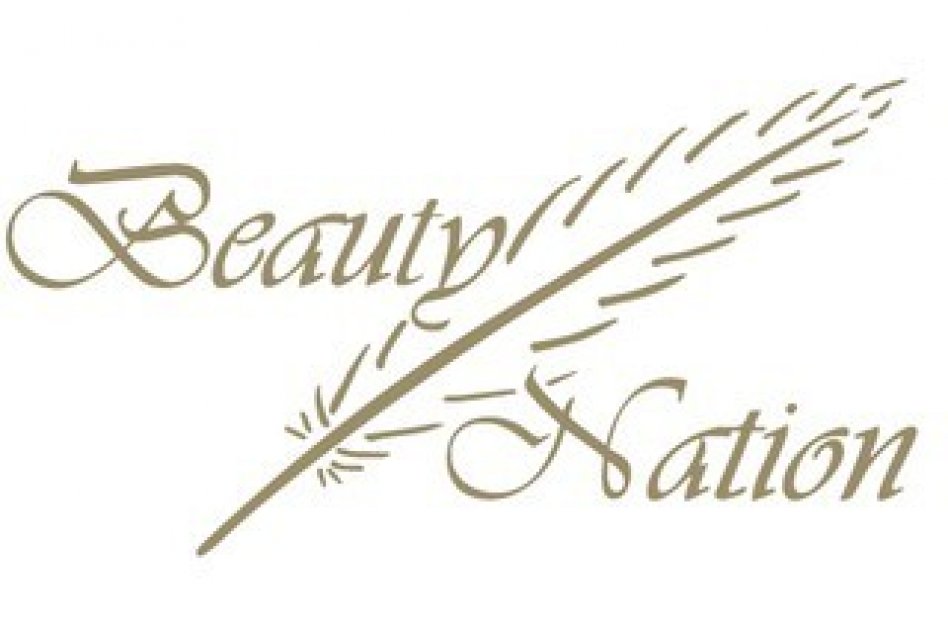 The Beauty Nation Pte. Ltd