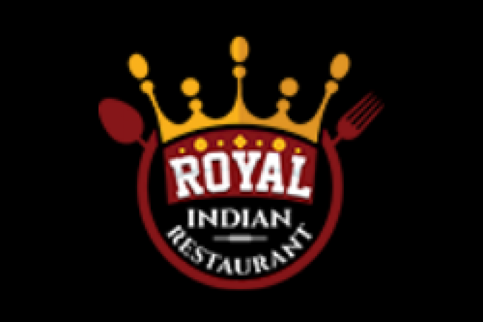 Royal Indian Restaurant