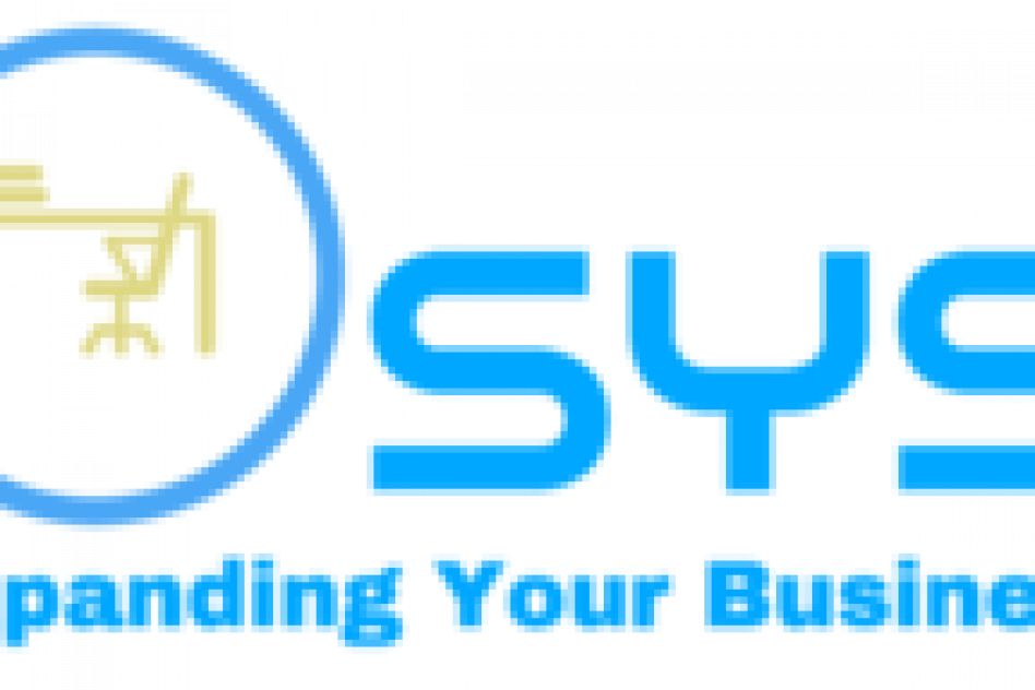 OSYS Supply Pte Ltd