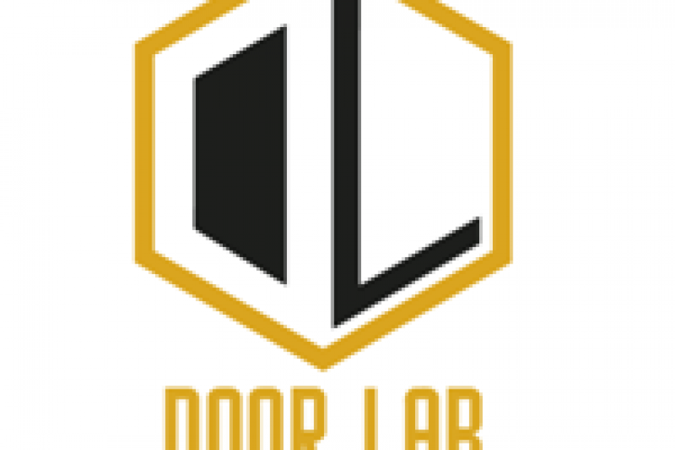 Doorlab Showroom Singapore