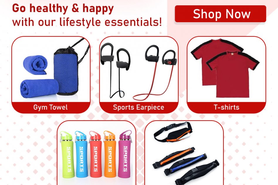 Apparels As Affordable Corporate Gifts Singapore