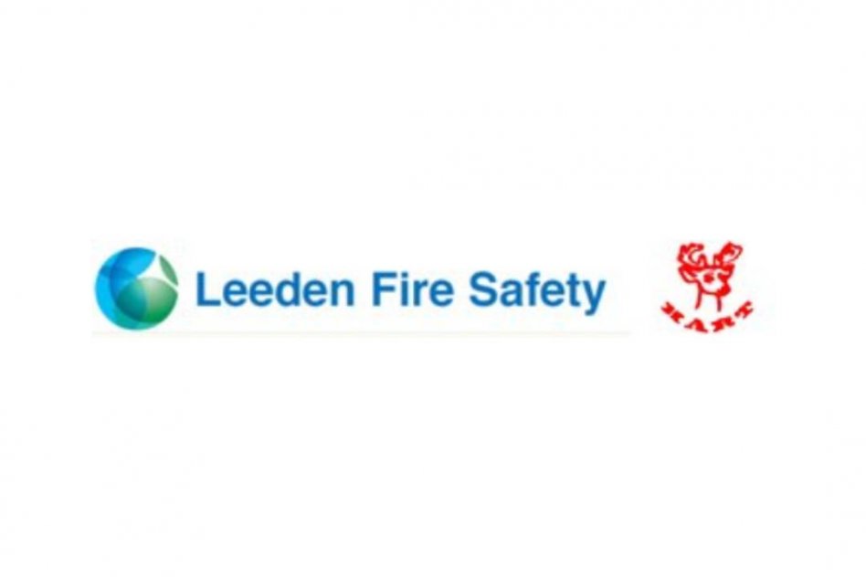 Leeden Fire Safety