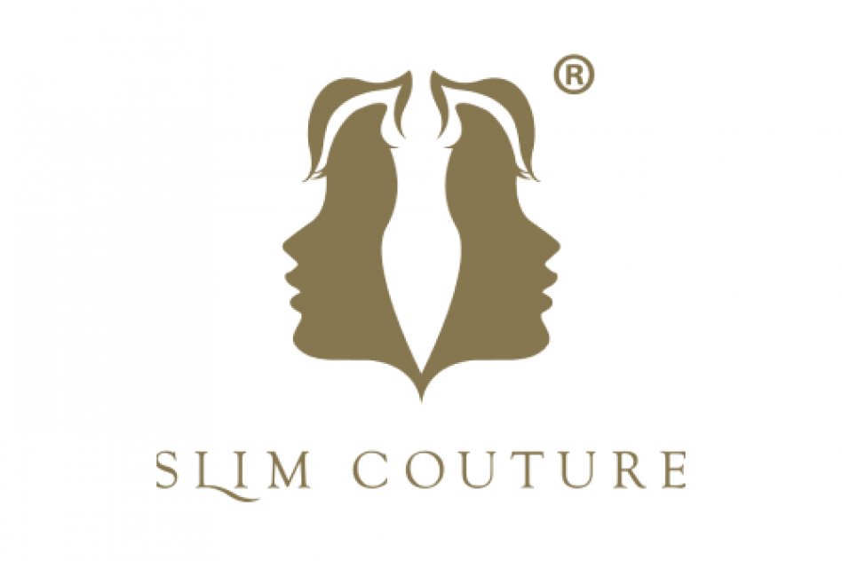Slim Couture
