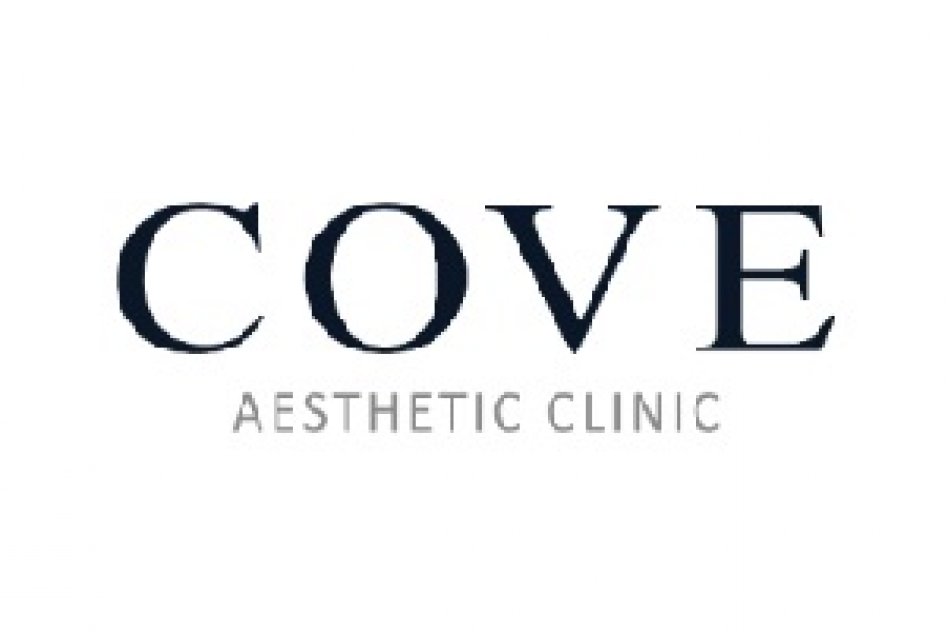 Cove Aesthetic Clinic