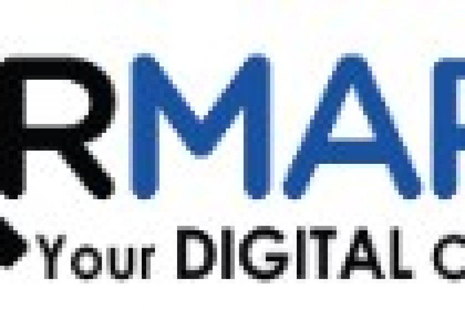 QRMART - Digital Marketing Services