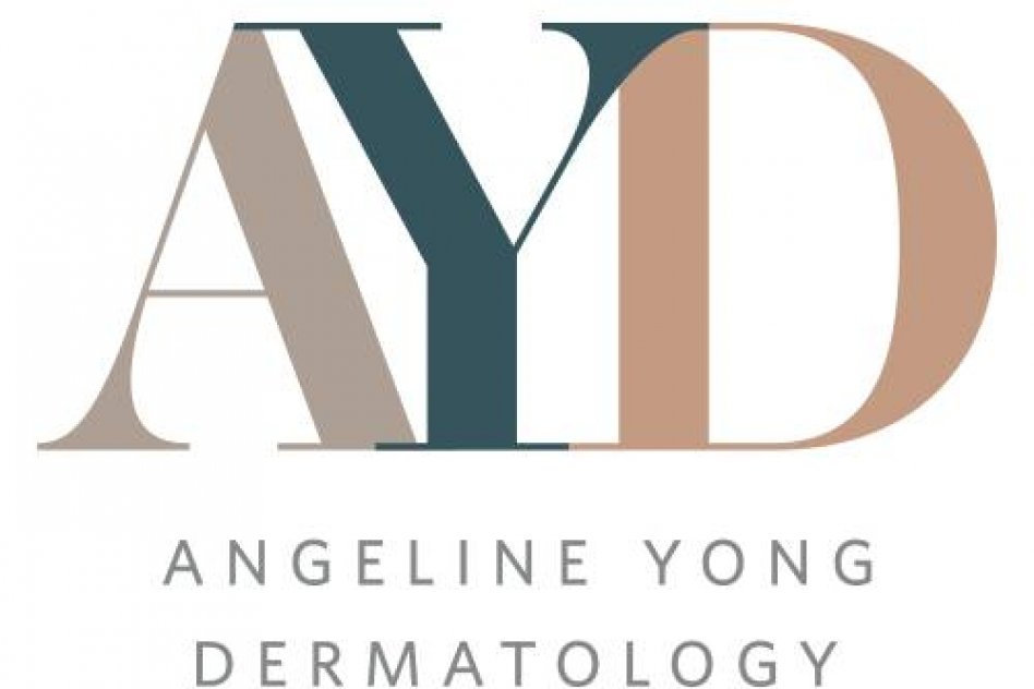 Angeline Yong Dermatology