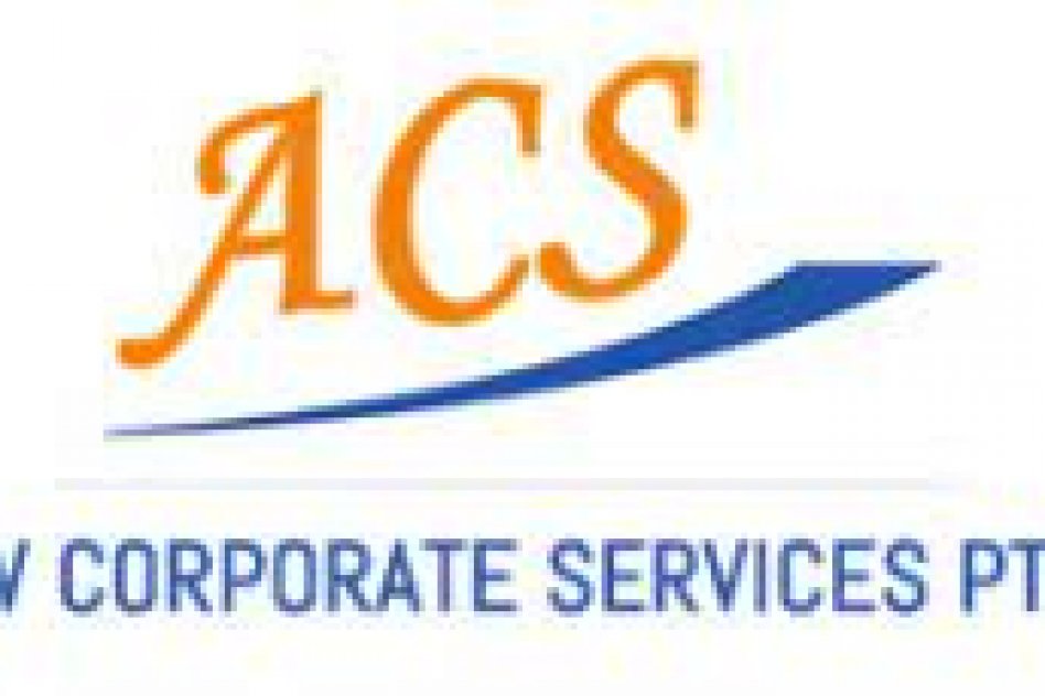 Aglow Corporate Services Private Limited