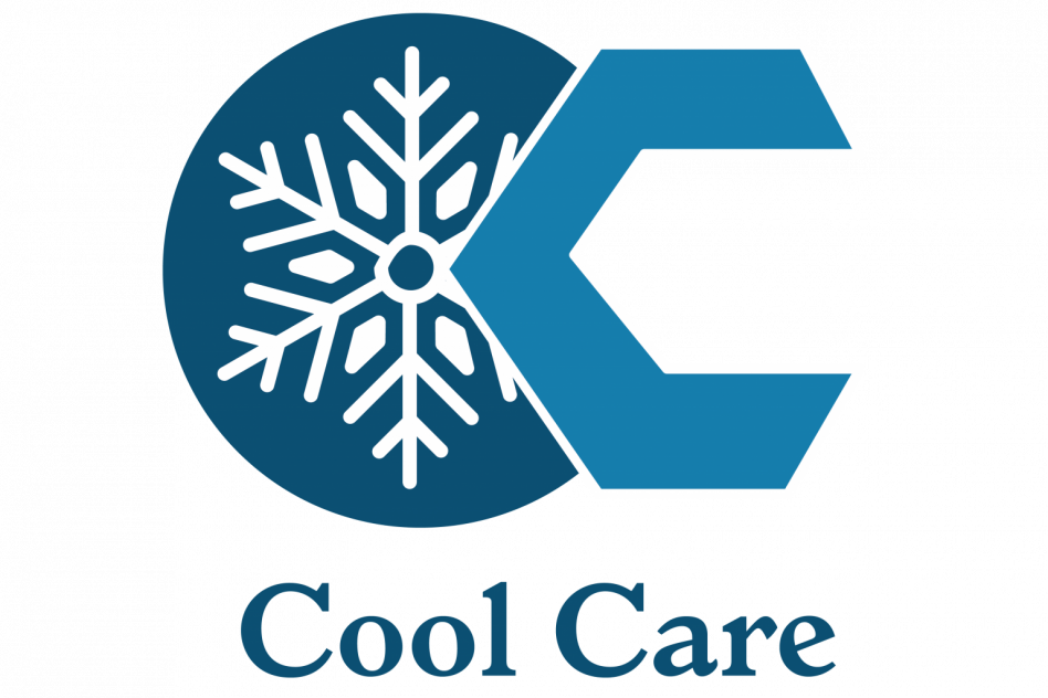 COOL CARE AIRCON SERVICING SINGAPORE