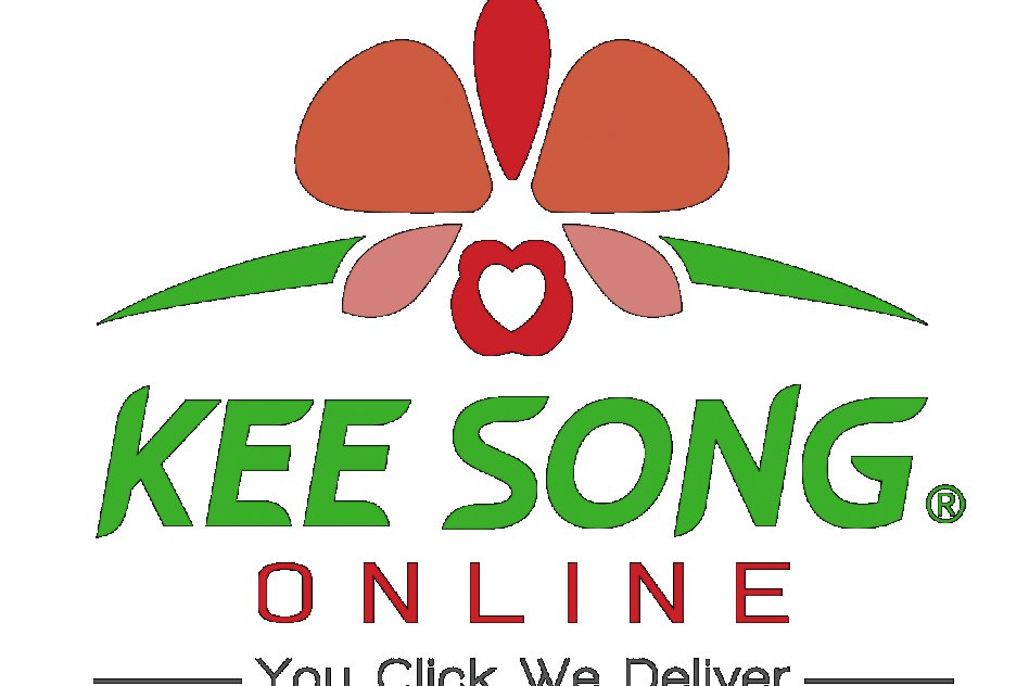 Finest Frozen Meat Supplier in Singapore - Kee Song Food Corporation (S) Pte Ltd