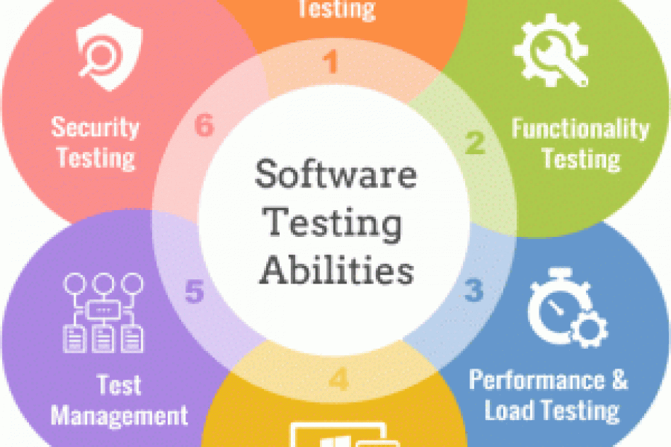 Xsosys Technology (Singapore) Pte. Ltd.