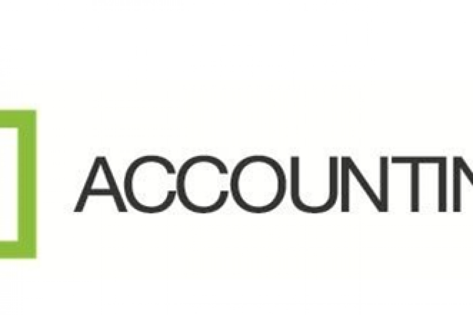 1 Accounting Pte Ltd