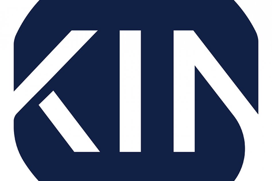 KIN Residences