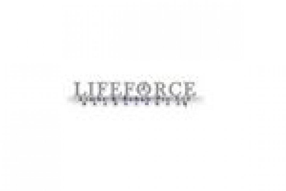 Lifeforce Limbs & Rehab Pte Ltd
