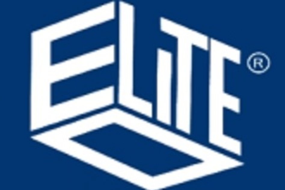 Elite Springs PTE LTD