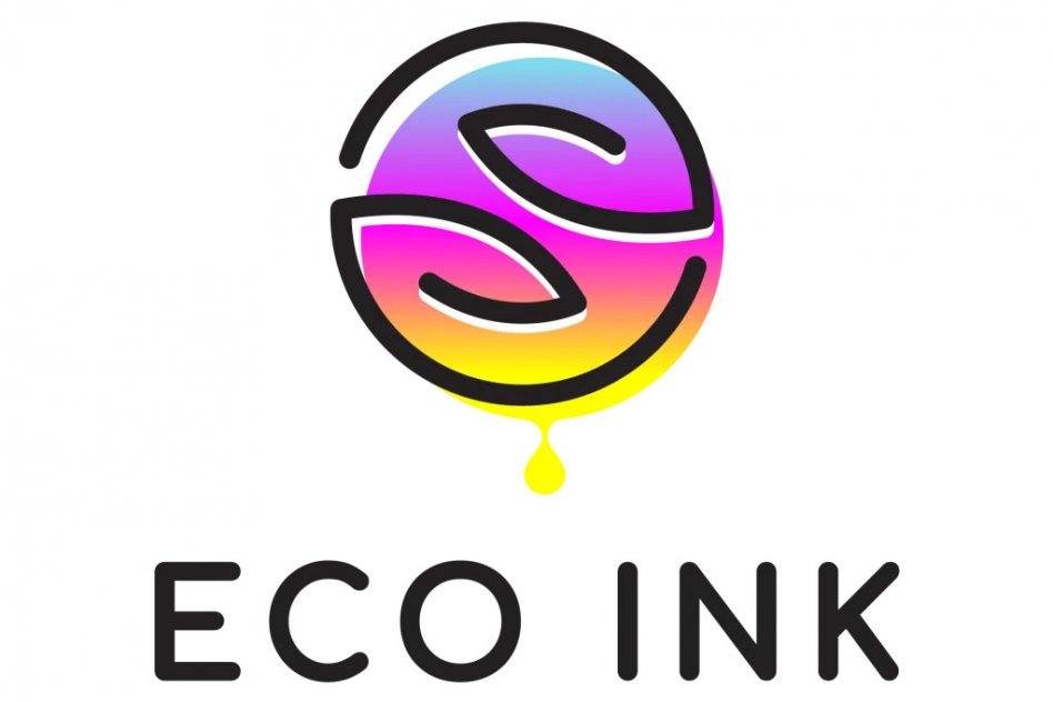 Eco Ink printer cartridges