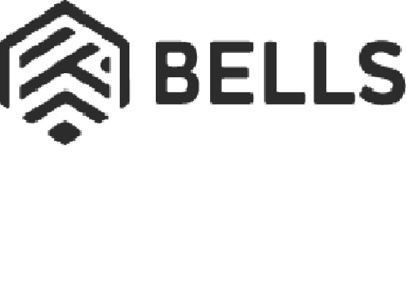 BELLS has been transforming lives with in-demand skills.