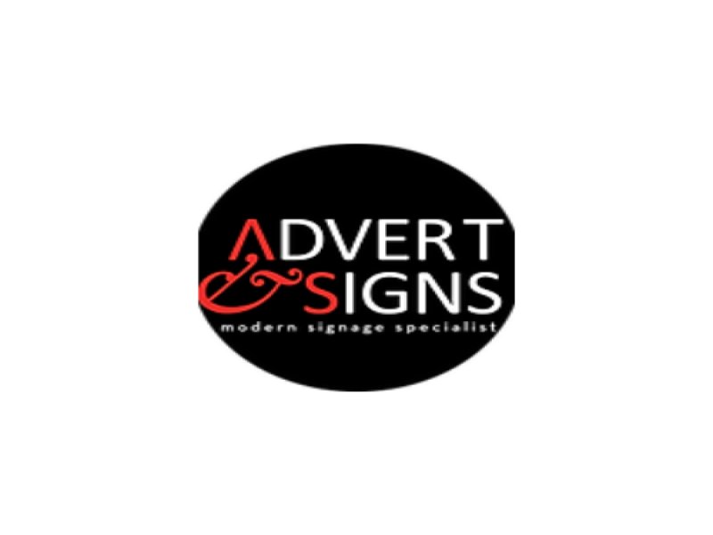 Advertise & Sign Neon Sign Maker in Singapore