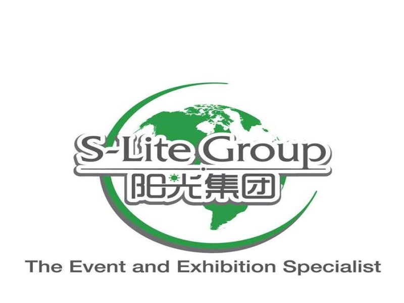 Buy The Best Quality Queue Pole in Singapore from SliteGroup