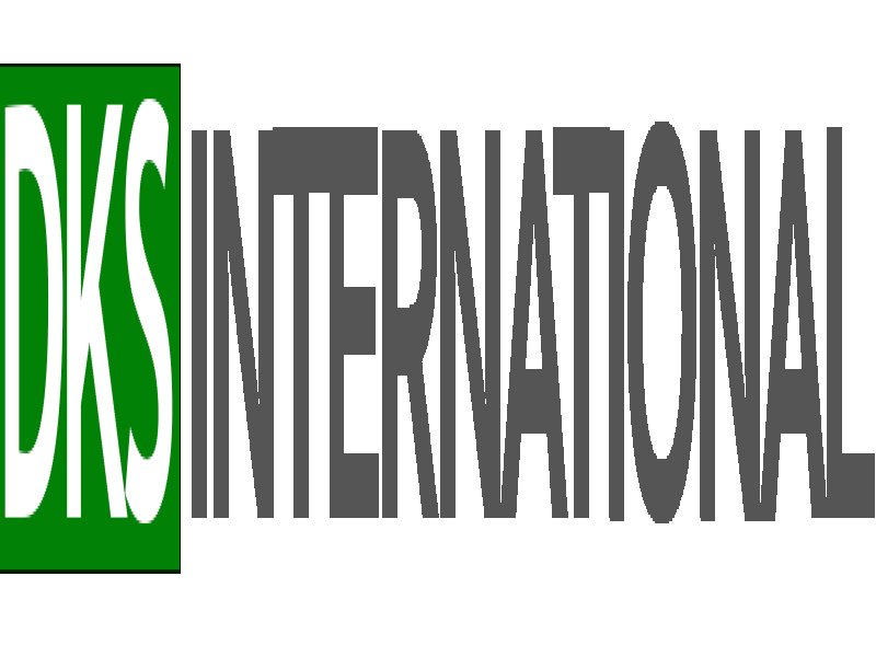 Dks International Supplier & Services