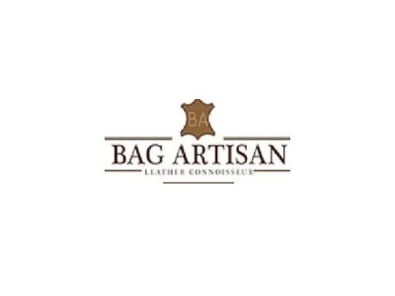 Bag Artisan Singapore