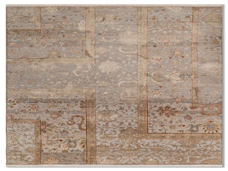 Persian Rugs Singapore