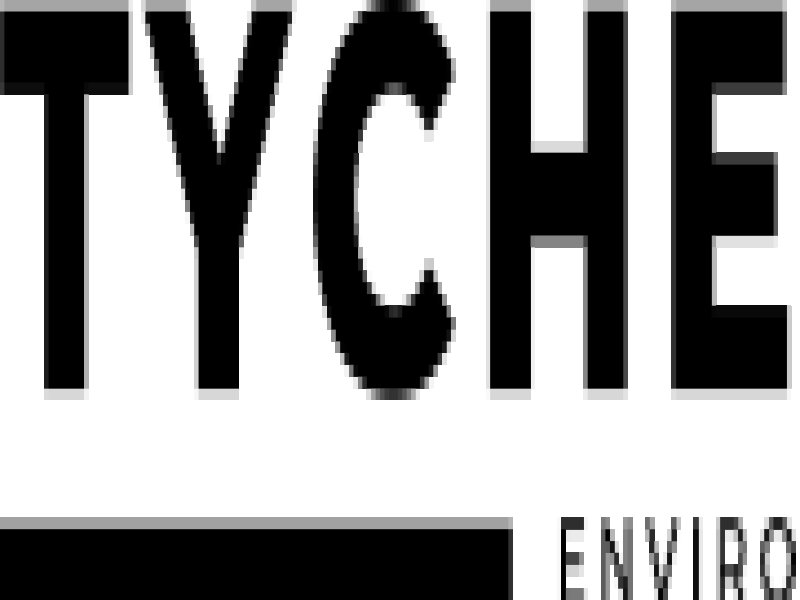 Mold Removal & Remediation Services in Singapore