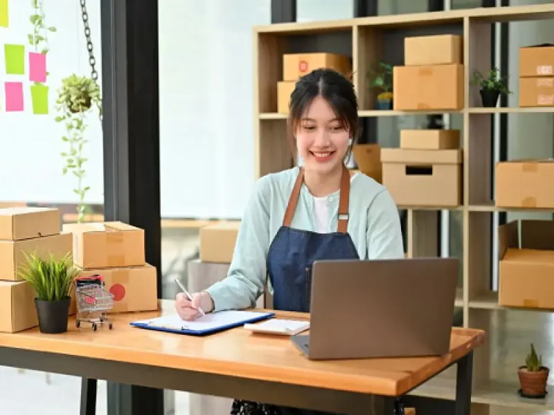 Innomedia – Leading Digital Agency for Web & Mobile Solutions in Singapore