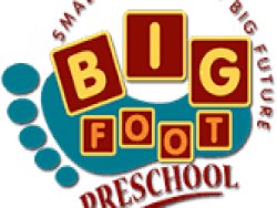 bigfootpreschool