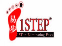 1Step Pest Control Services Pte Ltd