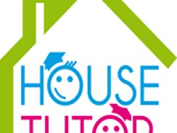 House Tutor Pte Ltd