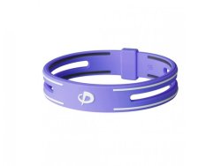 Quality Phiten bracelet present for your girlfriend | Phiten Singapore