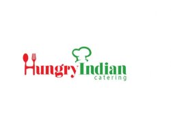 Hungry Indian catring