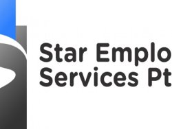 Star Employment Services Pte Ltd